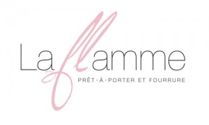 logo Laflamme