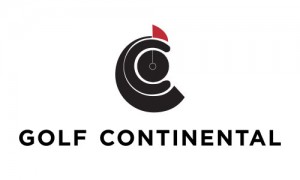 logo Golf Continental