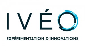 logo IVEO