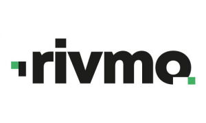 logo RIVMO