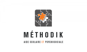 logo methodik