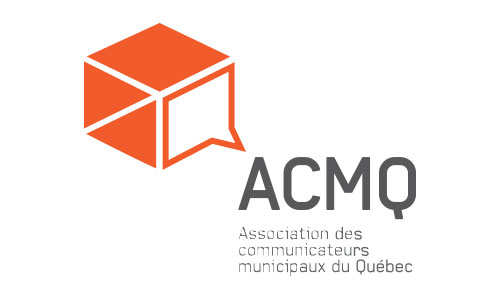 logo ACMQ