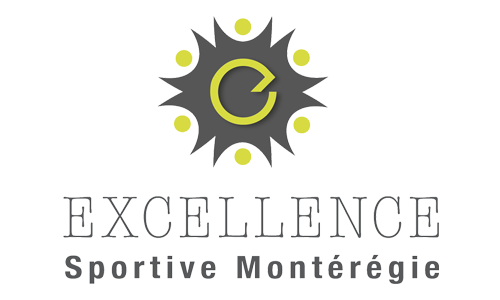 logo Excellence SM agence caza