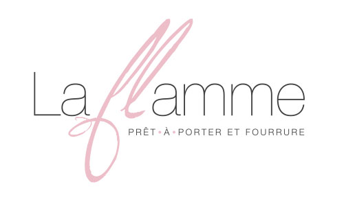 logo Laflamme