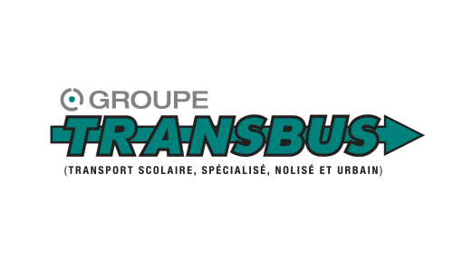 logo Transbus