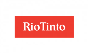 logo RioTinto