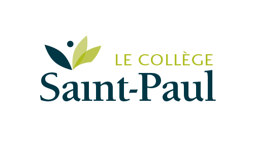 logo College Saint Paul