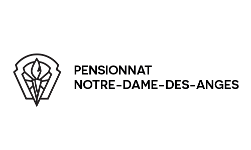 logo PNDA